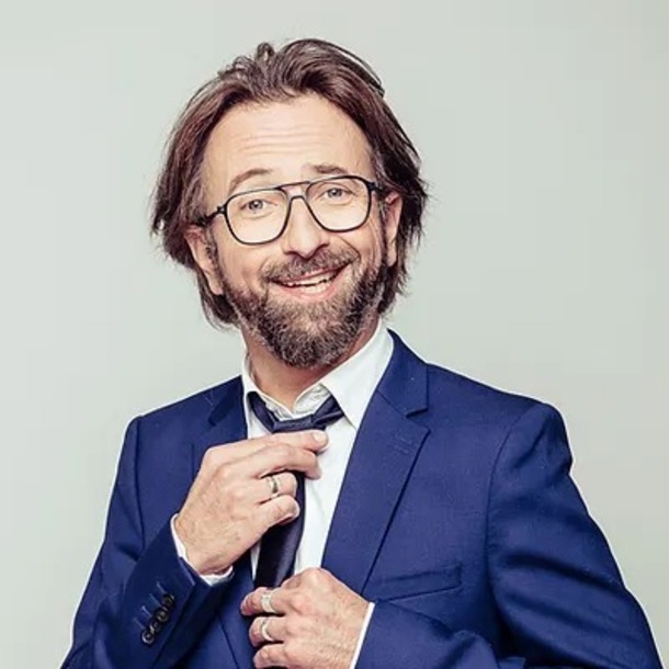 Le son d'Alex